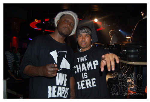 soca_rave_the_peoples_fete-016