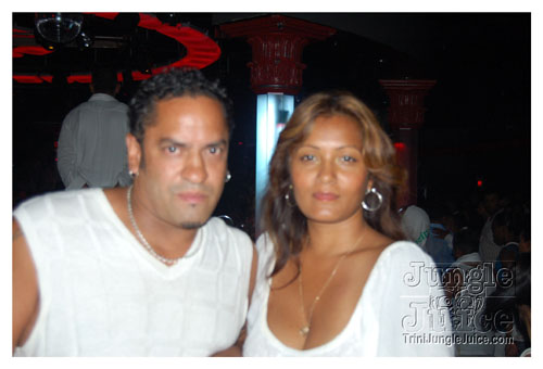 soca_rave_the_peoples_fete-021