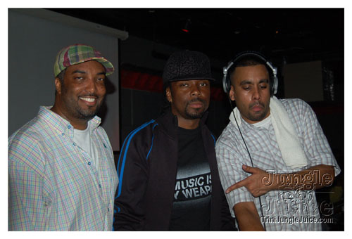 soca_rave_the_peoples_fete-026