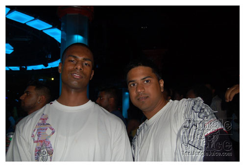 soca_rave_the_peoples_fete-036