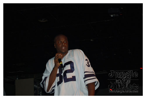 soca_rave_the_peoples_fete-037