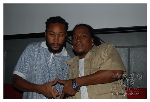 soca_rave_the_peoples_fete-038