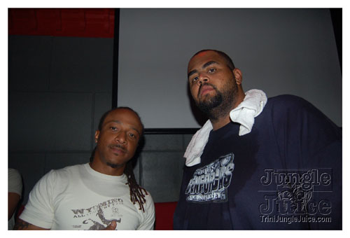 soca_rave_the_peoples_fete-040