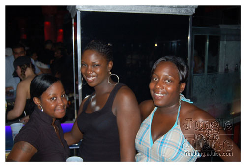 soca_rave_the_peoples_fete-041