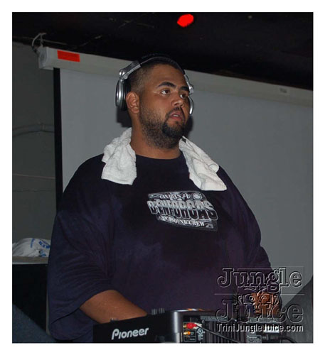 soca_rave_the_peoples_fete-046