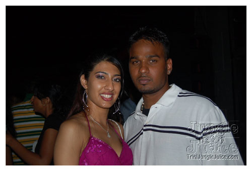 soca_rave_the_peoples_fete-048