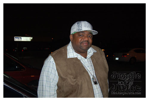 soca_rave_the_peoples_fete-050