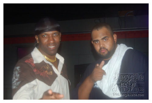 soca_rave_the_peoples_fete-051