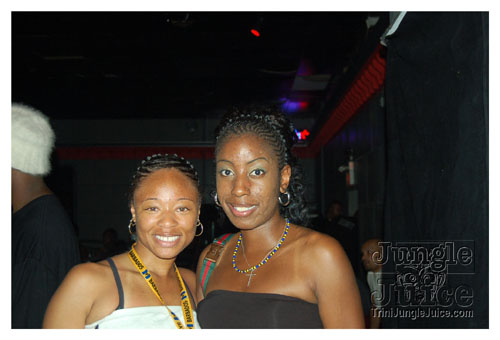 soca_rave_the_peoples_fete-052
