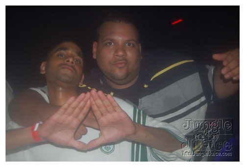 soca_rave_the_peoples_fete-053