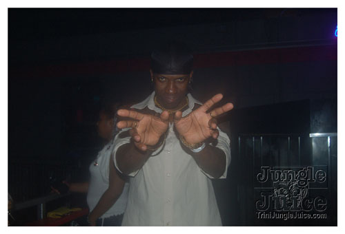 soca_rave_the_peoples_fete-055