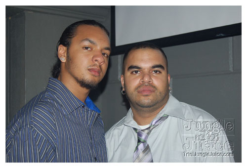 soca_rave_the_peoples_fete-056