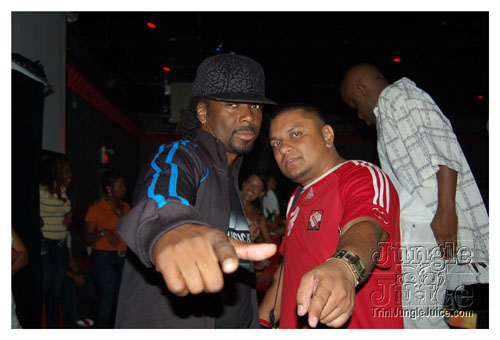 soca_rave_the_peoples_fete-062