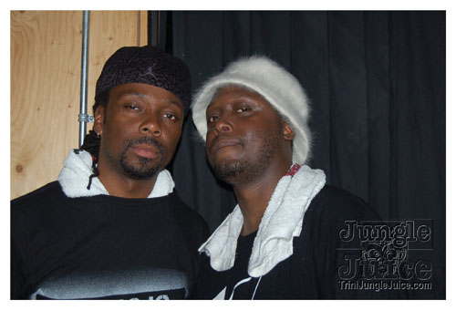 soca_rave_the_peoples_fete-063