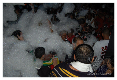 soca_rave_the_peoples_fete-068