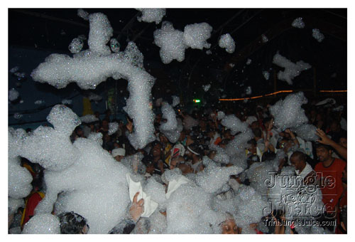 soca_rave_the_peoples_fete-069