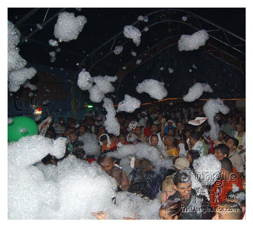 soca_rave_the_peoples_fete-070