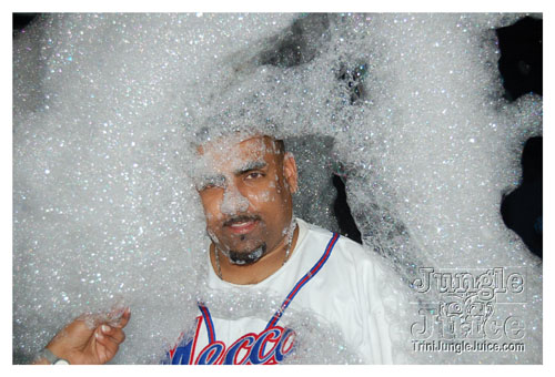 soca_rave_the_peoples_fete-071