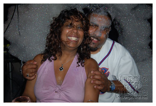 soca_rave_the_peoples_fete-072