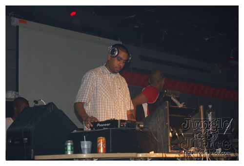 soca_rave_the_peoples_fete-077