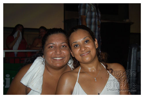 soca_rave_the_peoples_fete-081