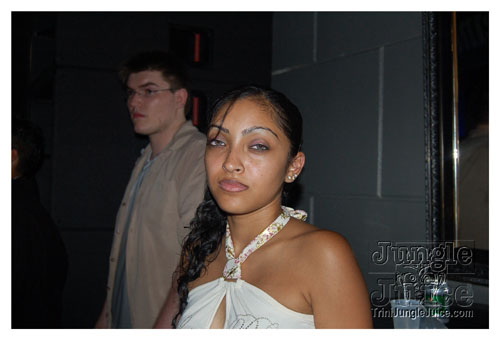 soca_rave_the_peoples_fete-082