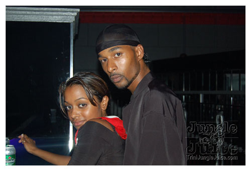 soca_rave_the_peoples_fete-083