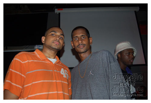 soca_rave_the_peoples_fete-084