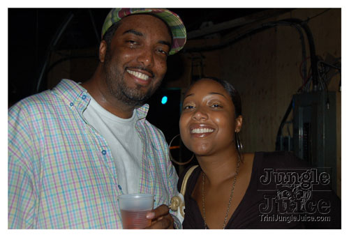 soca_rave_the_peoples_fete-085