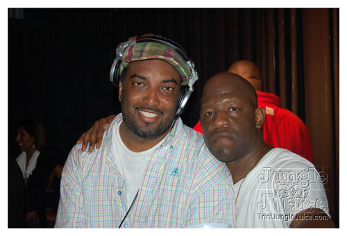 soca_rave_the_peoples_fete-086