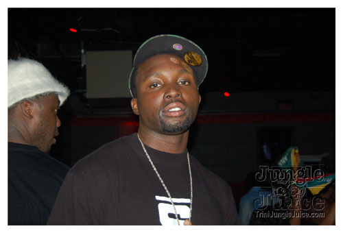 soca_rave_the_peoples_fete-087