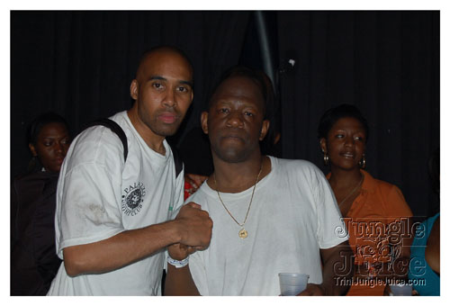 soca_rave_the_peoples_fete-088