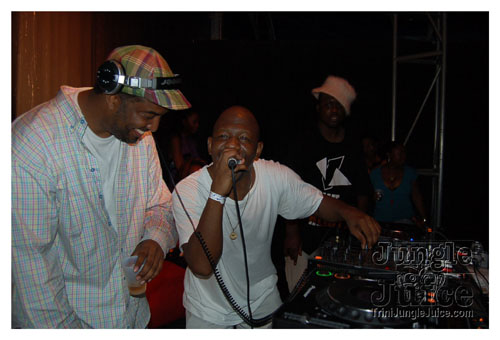 soca_rave_the_peoples_fete-090