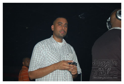 soca_rave_the_peoples_fete-093