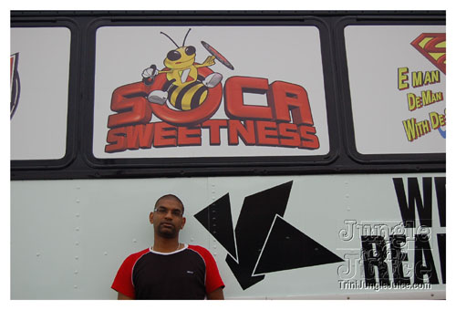 soca_rave_the_peoples_fete-094