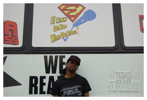 soca_rave_the_peoples_fete-095