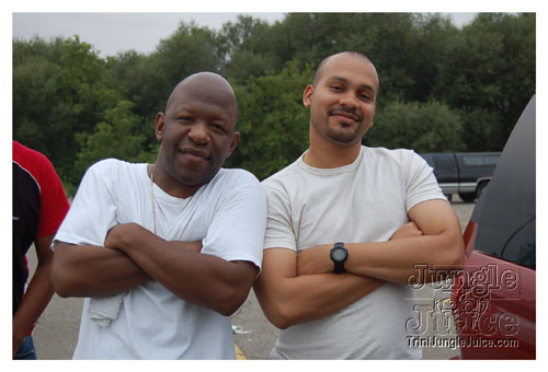 soca_rave_the_peoples_fete-096