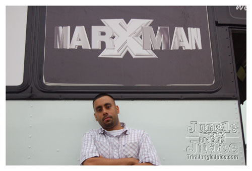 soca_rave_the_peoples_fete-097