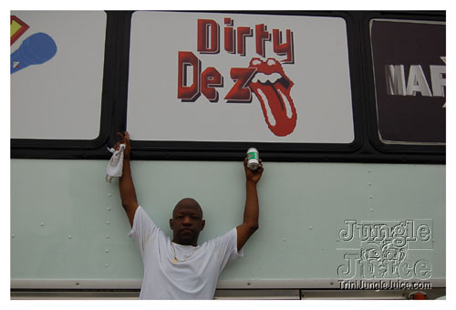 soca_rave_the_peoples_fete-098