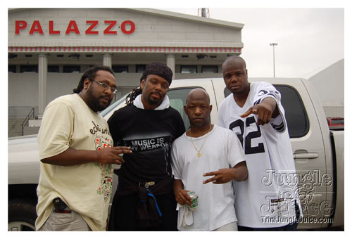 soca_rave_the_peoples_fete-099