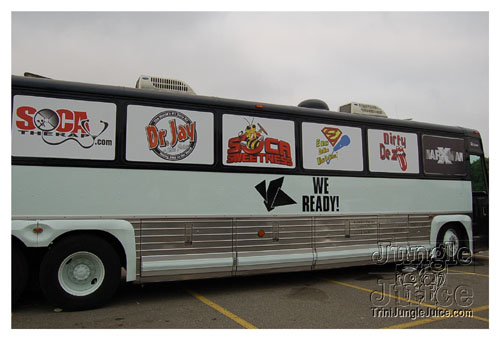 soca_rave_the_peoples_fete-100