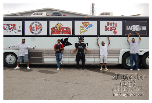 soca_rave_the_peoples_fete-101