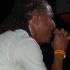 soca_rave_the_peoples_fete-045