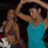 soca_rave_the_peoples_fete-064