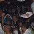 soca_rave_the_peoples_fete-070