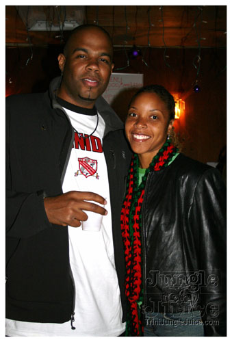 soca_rizin_album_launch-001