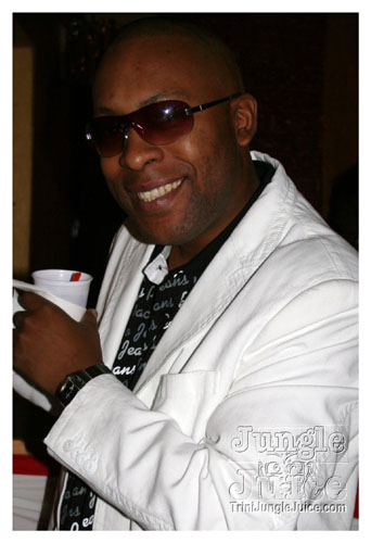 soca_rizin_album_launch-002