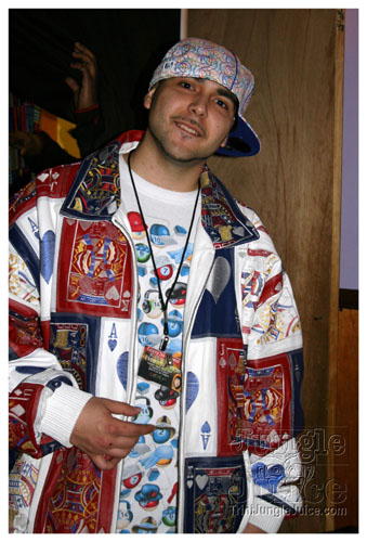 soca_rizin_album_launch-003