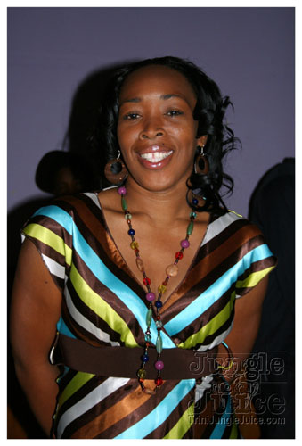 soca_rizin_album_launch-005