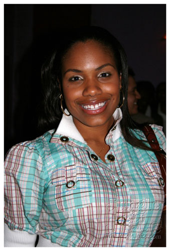 soca_rizin_album_launch-006